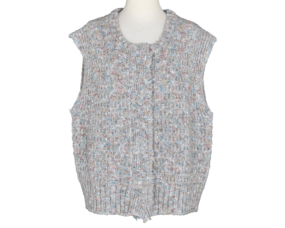 ｶﾗｰﾈｯﾌﾟﾆｯﾄﾍﾞｽﾄ | ノースオブジェクト WEB発注サイト